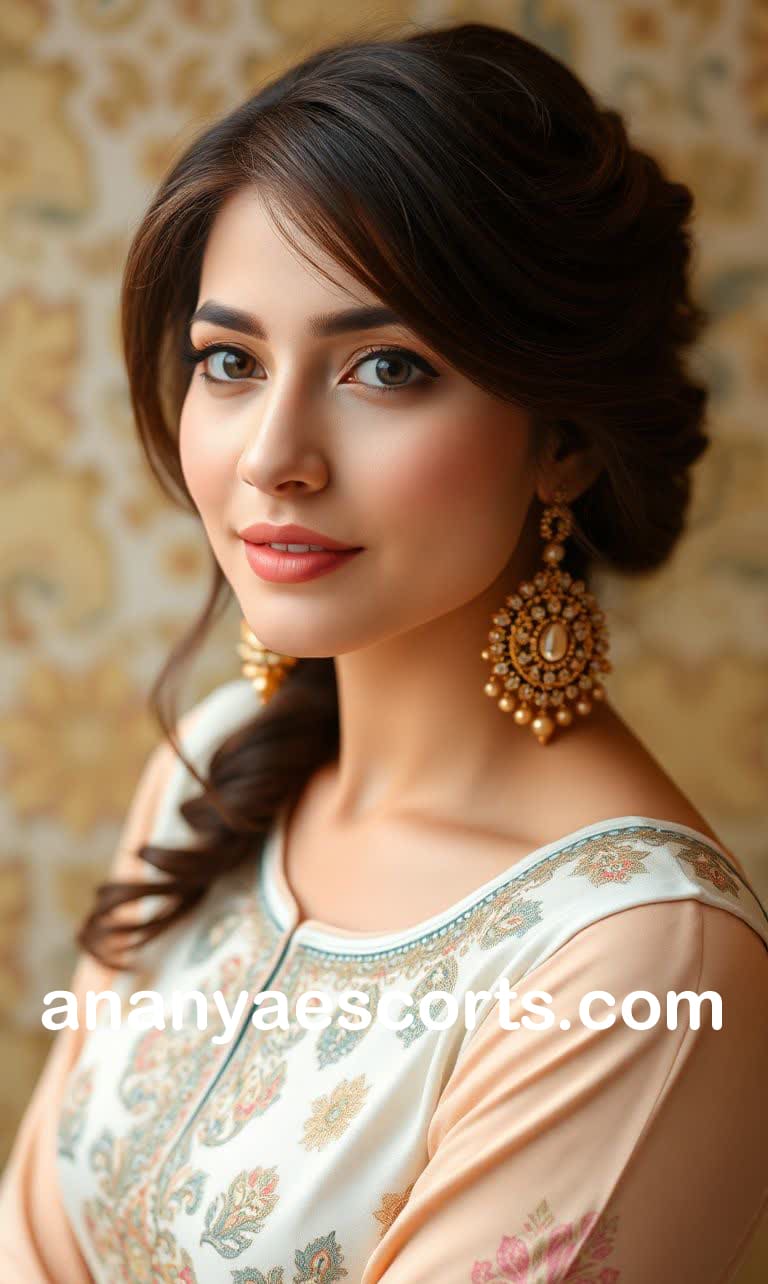 Shirdi Escort Service