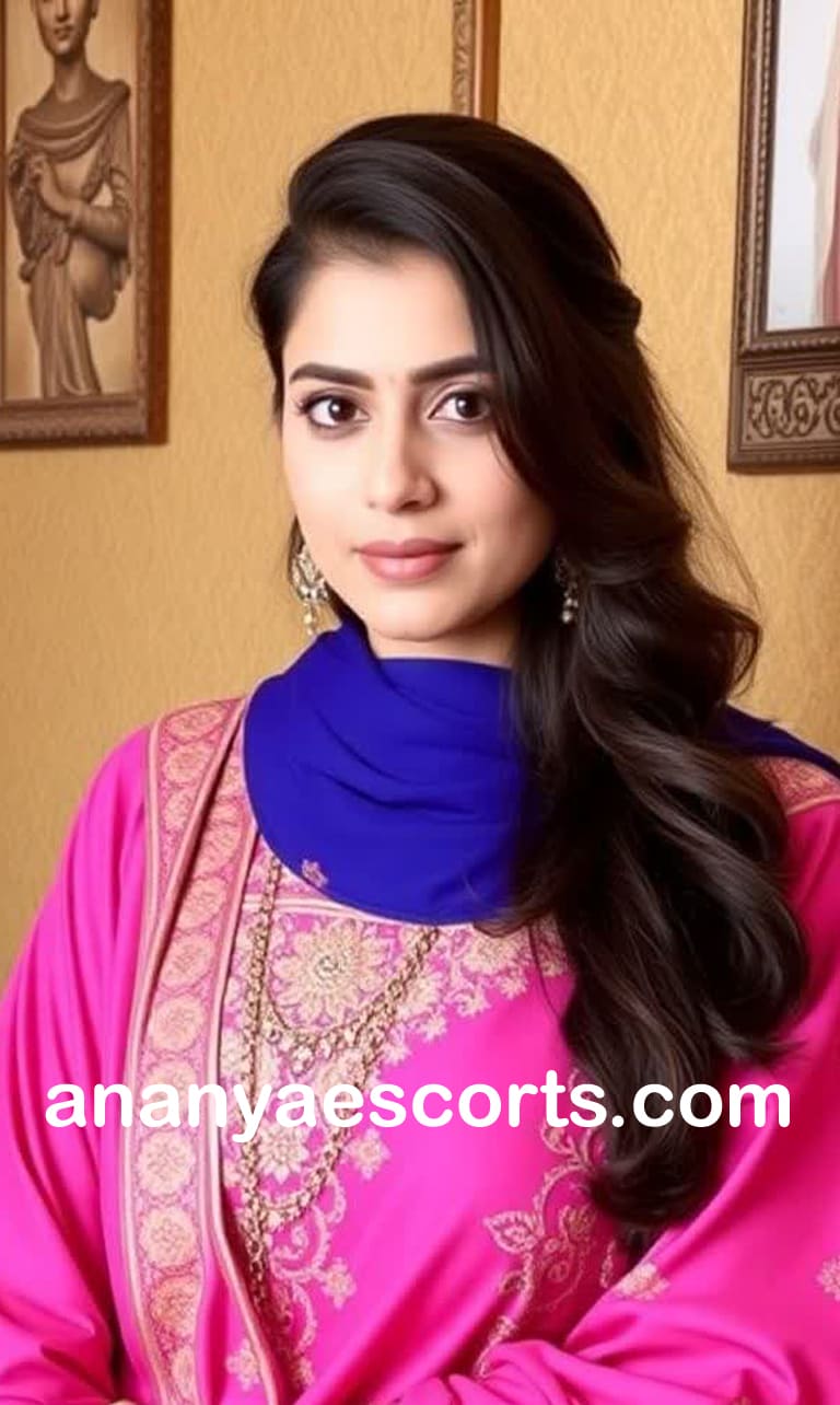 Call Girls in Shirdi