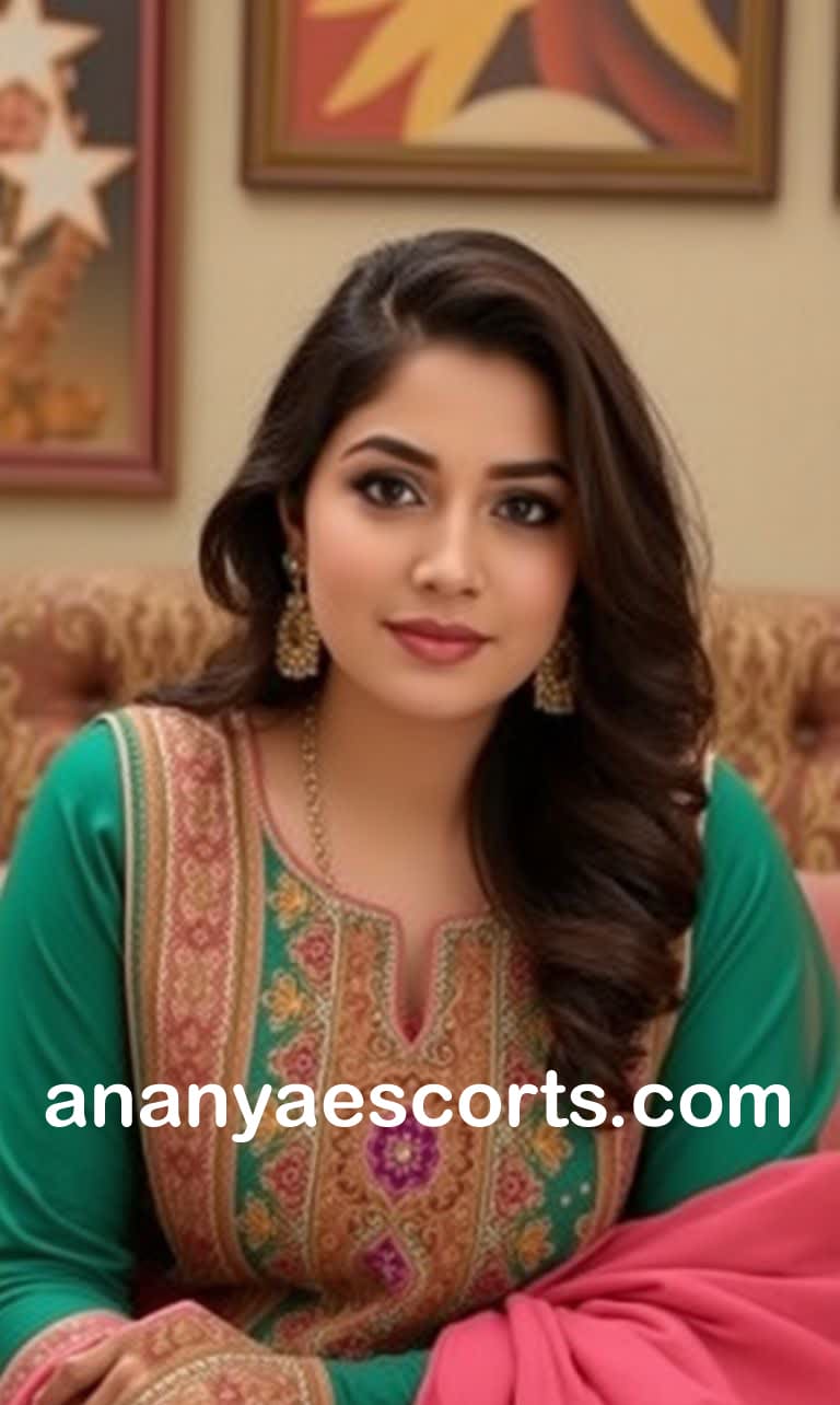 Shirdi Escorts