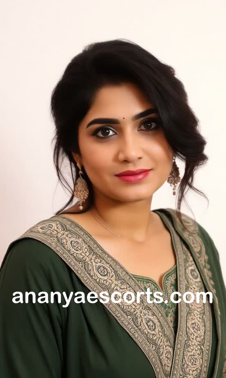 Shirdi Escort Service