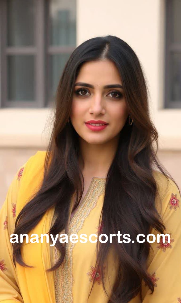 Shirdi Escorts
