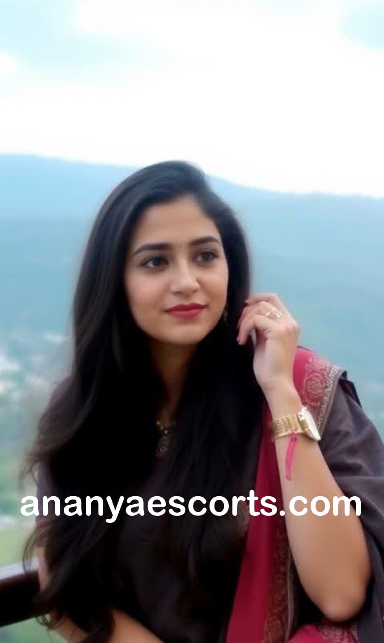 Shirdi Escorts