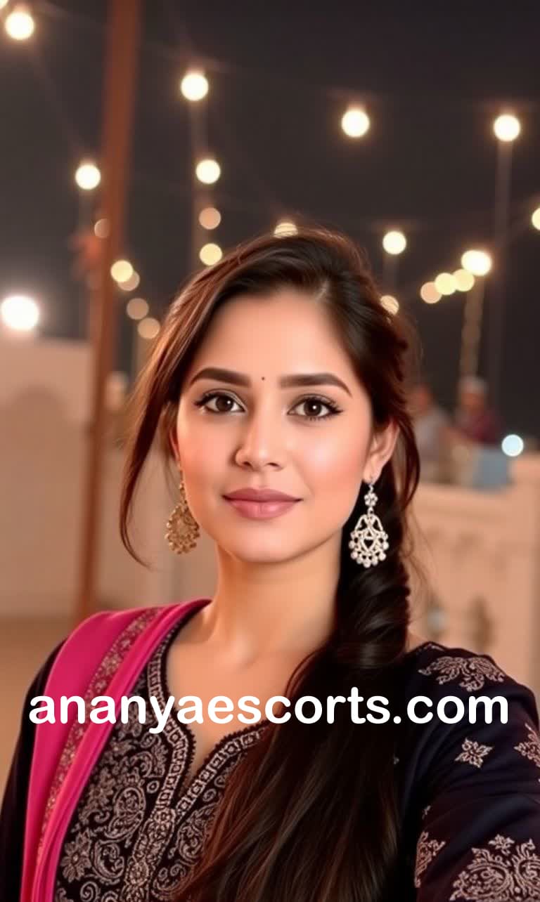 Shirdi Call Girls