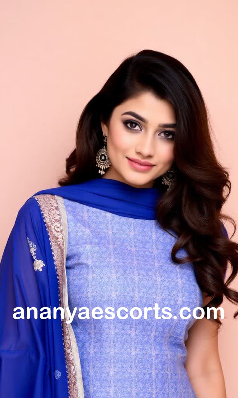 Shirdi Call Girls Girls