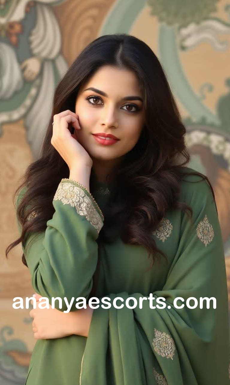 Call Girls in Shirdi